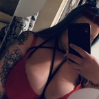 getitrightsir OnlyFans Leaked Photos and Videos 

 profile picture