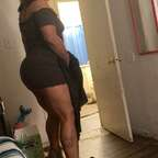 Onlyfans leaks getmewet 

 profile picture