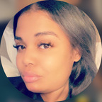 Download getrichkardashian OnlyFans videos and photos for free 

 profile picture