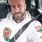 Onlyfans leak getstokedcult 

 profile picture