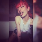 Onlyfans leaks gettborn 

 profile picture