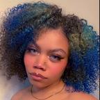 Download getthatbagsophia OnlyFans content for free 

 profile picture