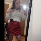 Brittany Gettier (gettierbl) Leaked OnlyFans 

 profile picture