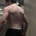 Free access to @gettinhusky Leaks OnlyFans 

 profile picture