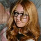 Amy Brooke @gfamybrooke Leaked OnlyFans 

 profile picture