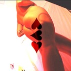 Download gfboom OnlyFans leaks for free 

 profile picture