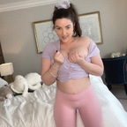 gfe-sophie (SOPHIE 💕) free OF Leaked Pictures & Videos [NEW] profile picture