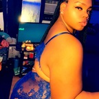 Onlyfans leaks gg_beenit 

 profile picture