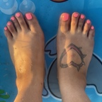 Download gg_marie OnlyFans leaks for free 

 profile picture