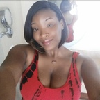 Goddess Gem gg_thaboss Leaked OnlyFans 

 profile picture