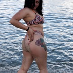 Download gga28 OnlyFans videos and photos for free 

 profile picture