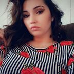 Onlyfans leak ggalaxy 

 profile picture