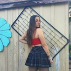 ggangel OnlyFans Leak 

 profile picture