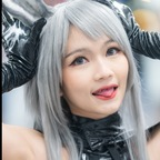 Free access to ggezmijiko Leaks OnlyFans 

 profile picture