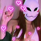 gggluga (Ggg) OnlyFans Leaked Pictures & Videos 

 profile picture