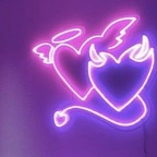 Free access to ggheart Leaks OnlyFans 

 profile picture