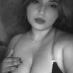 Onlyfans leaked ggmontoya 

 profile picture