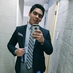 Free access to ggsonly Leaks OnlyFans 

 profile picture