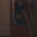 Download gh0stface97 OnlyFans videos and photos for free 

 profile picture