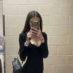 Download gh0stgirl666 OnlyFans leaks for free 

 profile picture