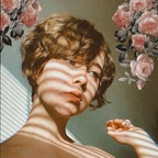 Free access to (gh0stsb1tch) Leaked OnlyFans 

 profile picture