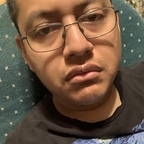 ghettoness_10 (Dirrty Boy) OnlyFans Leaked Videos and Pictures 

 profile picture