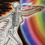 u98733717 @ghghghssffttusgajaba Leak OnlyFans 

 profile picture