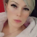 ghiaccio91 (Ghiaccio) free OnlyFans Leaked Videos and Pictures 

 profile picture