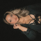 Onlyfans leaked ghleezy 

 profile picture