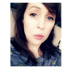 Download ghost-bae OnlyFans videos and photos for free 

 profile picture