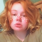 Onlyfans leak ghost.daddyfree 

 profile picture