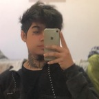 Download ghost.fans OnlyFans leaks for free 

 profile picture