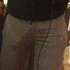 Onlyfans leaks ghost618 

 profile picture