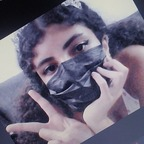 Download ghostbabysz OnlyFans content for free 

 profile picture