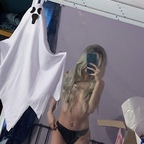 ghostbaexoxo (𝔠𝔥𝔢𝔩𝔰𝔢𝔞 𝔞𝔩𝔢𝔵𝔞𝔫𝔡𝔯𝔦𝔞) free OnlyFans Leaks 

 profile picture