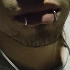 ghostboi96 (Ghost96) OnlyFans Leaks 

 profile picture