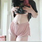 ghostchan (ghostchan) free OnlyFans content 

 profile picture