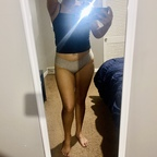 ghostfacebby (Ghostface Bby) free OnlyFans Leaked Pictures & Videos 

 profile picture