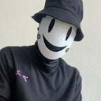 ghostfacelogan profile picture
