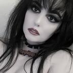 ghostierotts (💉ghostie rotts💉) free OnlyFans Leaked Pictures and Videos 

 profile picture