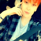 ghostkingparadise (Ghost King) OnlyFans Leaked Content 

 profile picture