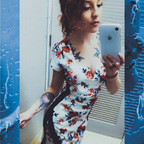 Download ghostkitten OnlyFans videos and photos for free 

 profile picture