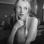 Free access to (@ghostofasgard) Leaks OnlyFans 

 profile picture