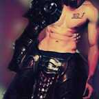 Download ghostpenbenjamin OnlyFans leaks for free 

 profile picture