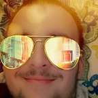 Ghost (@ghostreject) Leaked OnlyFans 

 profile picture