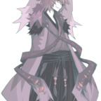 Onlyfans leaked ghostsprint 

 profile picture