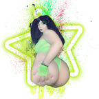 Ghoul Goddess Premium (@ghoulgoddess) Leak OnlyFans 

 profile picture