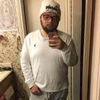 ghoulishbuttmonster (E) free OnlyFans Leaks 

 profile picture