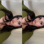 Free access to (@ghoulpleasea) Leaks OnlyFans 

 profile picture