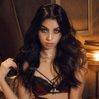 Onlyfans leak gia.anna.c 

 profile picture